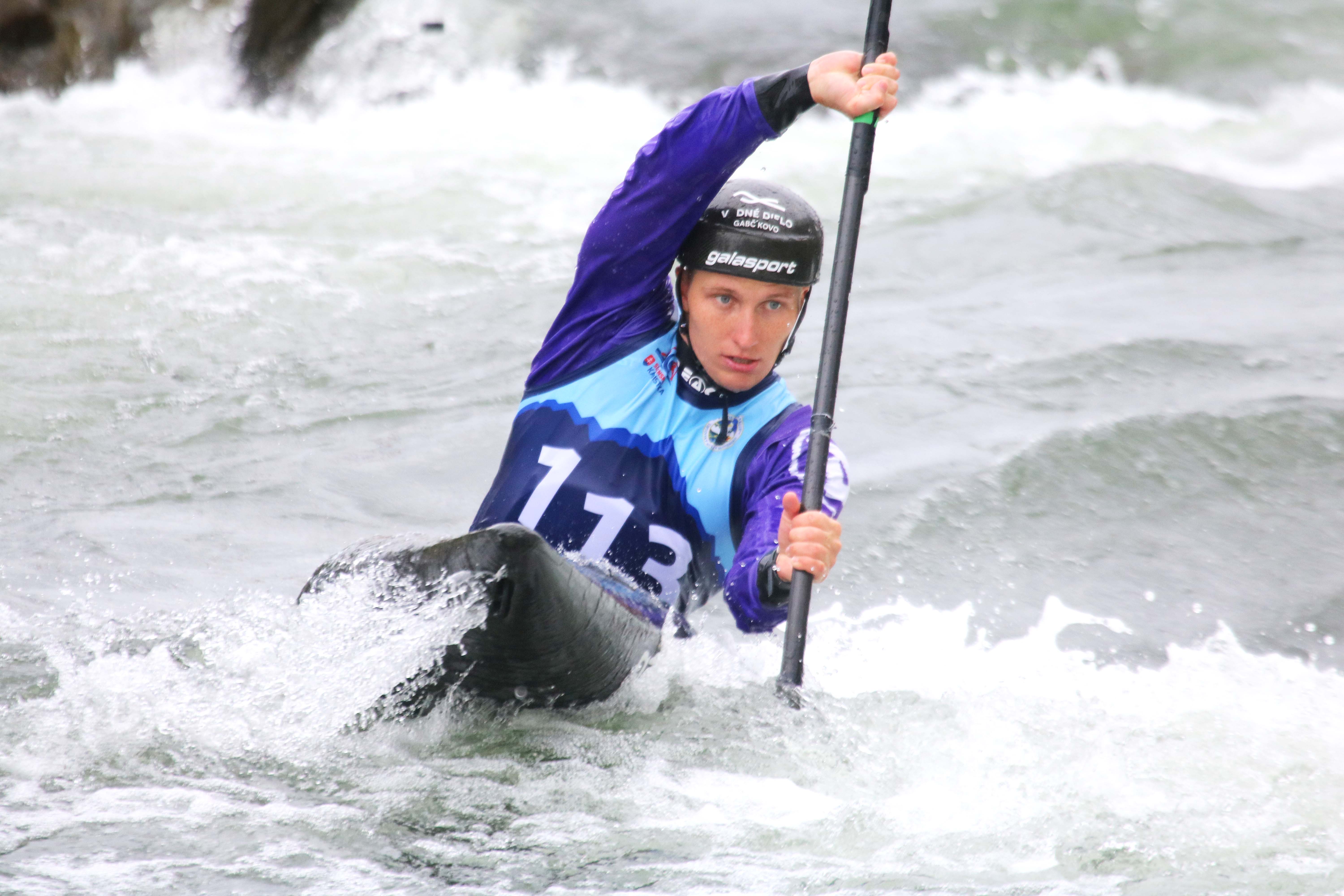 Gonšenicove ambície sa nemenia